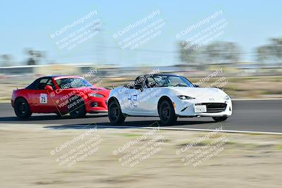 media/Mar-01-2025-Turn8 Trackdays (Sat) [[3bac13d0ad]]/Inter 2/Session 1 (Turns 2 and 3)/